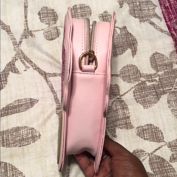 Ice Cream Cone Purse - Picture 2 of 5